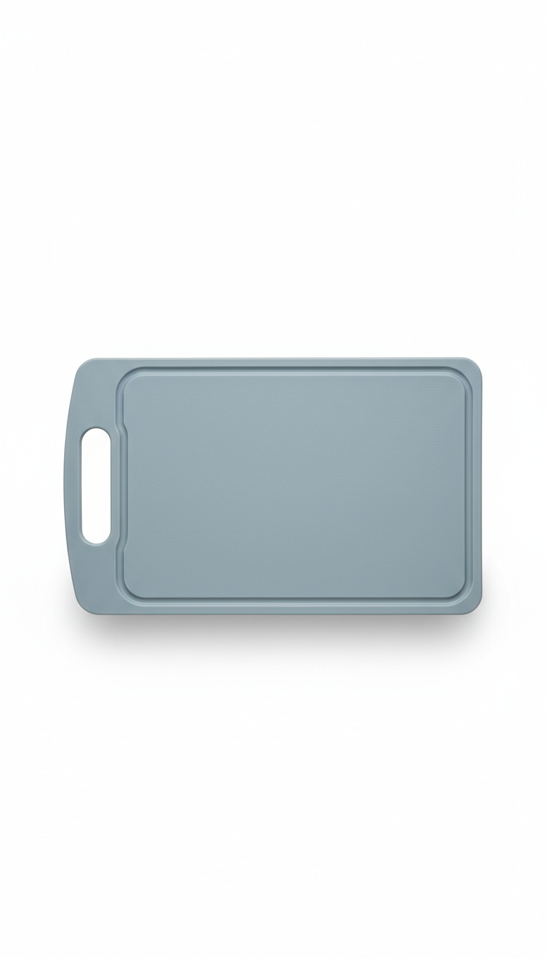 Example product